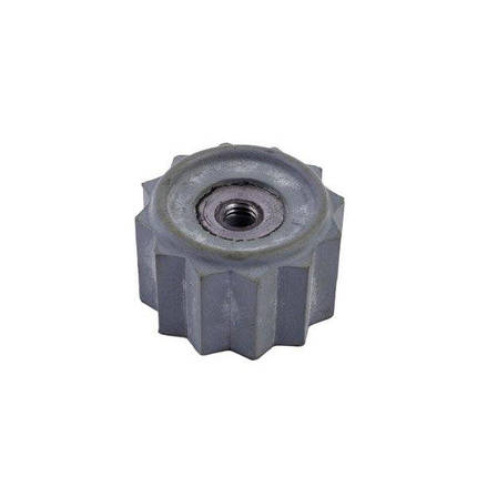 Муфта для кухонного комбайна Moulinex MS-0698195, фото 3