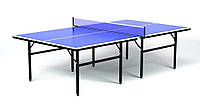 Стол для тенниса Ping-Pong