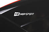 Орбітрек магнітний Hop-Sport HS-025C Cruze, фото 8