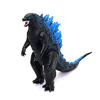 Ігрова фігурка Годзілла «MonsterVerse» Godzilla vs Kong Кайдзю 16*25*6 см (9901), фото 3