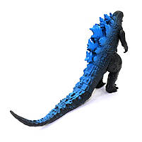 Ігрова фігурка Годзілла «MonsterVerse» Godzilla vs Kong Кайдзю 16*25*6 см (9901), фото 4