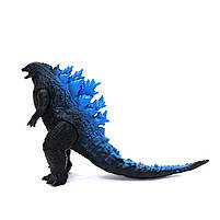 Ігрова фігурка Годзілла «MonsterVerse» Godzilla vs Kong Кайдзю 16*25*6 см (9901), фото 5
