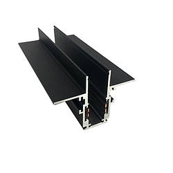 Вбудовуваний магнітний трек Infinity 19R