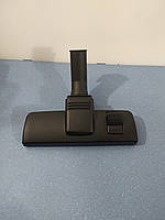 Щітка для пилососа Samsung DJ97-00111D