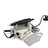 Професійний Фрезер 90 65 Вт - 35000 об/хв., фото 2