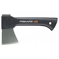 Туристический топор Fiskars X5 121121