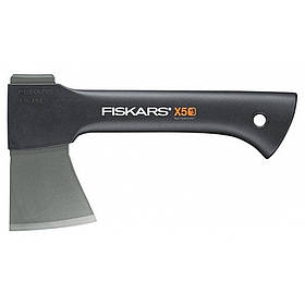 Туристична сокира Fiskars X5 121121