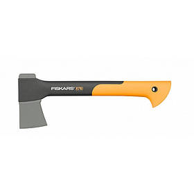 Туристична сокира Fiskars X7 121420