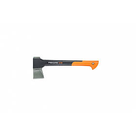 Сокира-колун Fiskars X11 122440