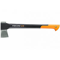 Топор-колун Fiskars X17 122460