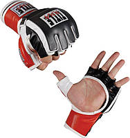 Перчатки для ММА TITLE GEL Max Training Gloves