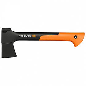 Туристична сокира Fiskars X7XS 1015618/121423