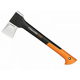 Сокира-колун Fiskars X11S 1015640/122443