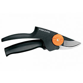 Секатор площинний Fiskars PowerGear 1000573 (111520)