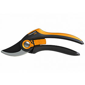 Секатор площинний Fiskars SmartFit 1001424 (111610)