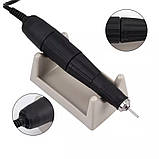 Професійний Фрезер 204 на 65 Вт - 35000 об/хв., фото 2