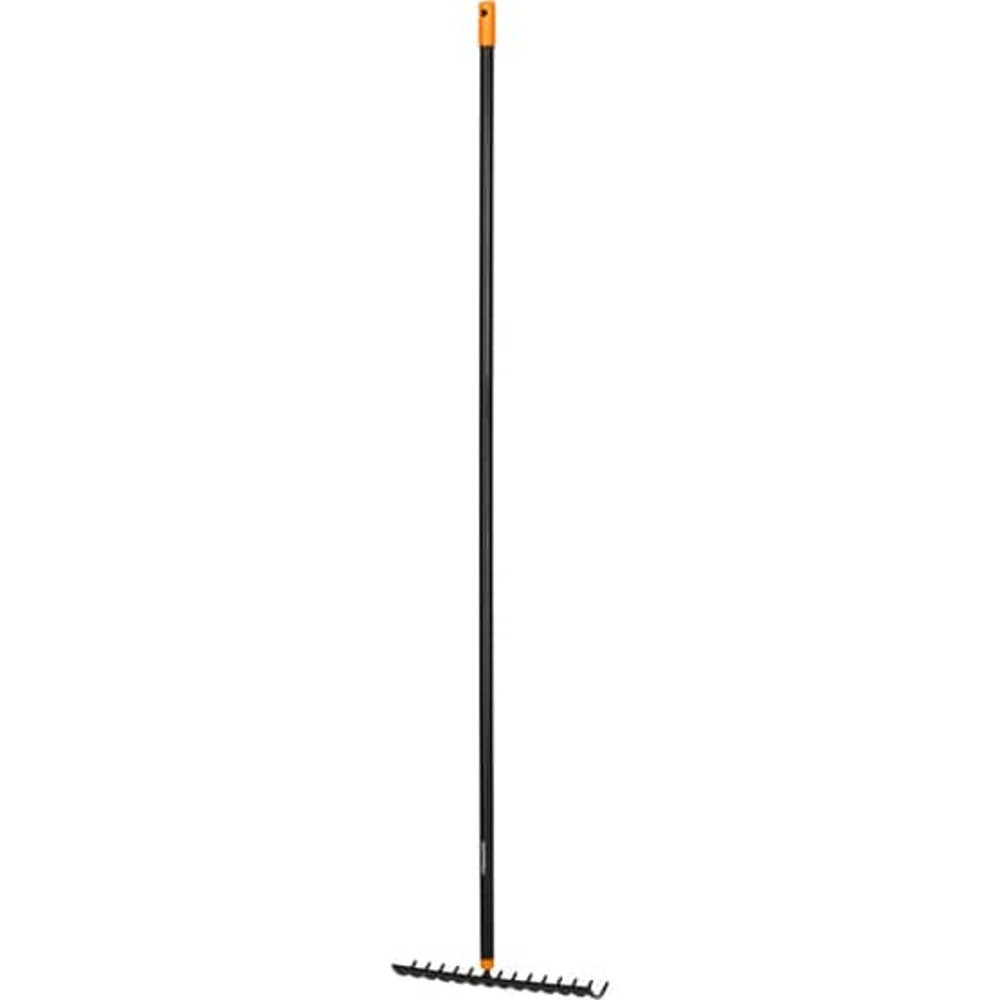 Граблі садові Fiskars Solid 1016036 (135715)