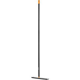 Граблі садові Fiskars Solid 1016036 (135715)