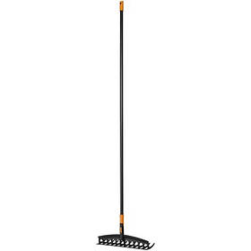 Граблі універсальні Fiskars Solid 1003466 (135066)