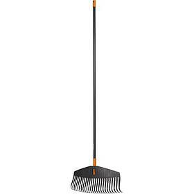 Граблі для збирання листя великі (L) Fiskars Solid 1003465 (135016)