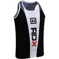 Майка майка RDX Vest L