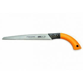 Пила ручна Fiskars Xtract SW84 1001620 (123840)