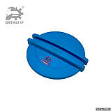 Кришка бачка охолоджуючої рідини Leon Seat 3B0121321, фото 3