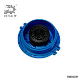 Кришка бачка охолоджуючої рідини Leon Seat 3B0121321, фото 4