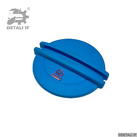 Кришка бачка охолоджуючої рідини Exeo Seat 3B0121321