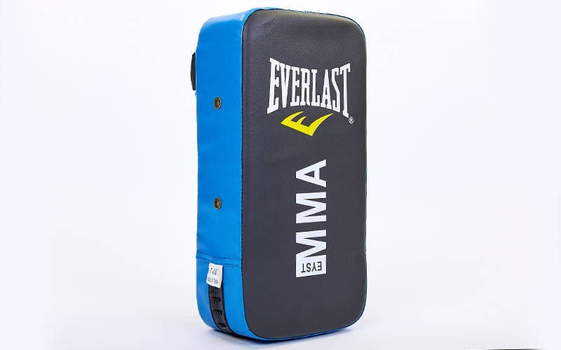 Маківара Пад (тай-пед) MMA Everlast PVC (F-08)