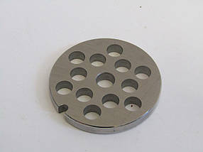 Решітка для м'ясорубки 8mm Bosch