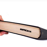 Закладка для книжок "Вушко голки і верблюд", фото 2