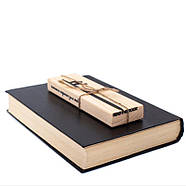 Закладка для книжок "Вушко голки і верблюд", фото 3