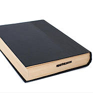 Закладка для книжок "Вушко голки і верблюд", фото 4