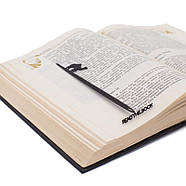 Закладка для книжок "Вушко голки і верблюд", фото 6