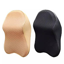 Автомобільна подушка для шиї Car Neck Pillow