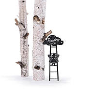 Закладка для книжок "Куточок для читання", фото 3