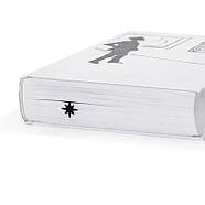 Закладка для книжок "Куточок для читання", фото 7