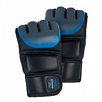 Рукавички MMA Bad Boy Pro Series 3.0 Blue