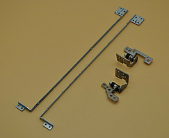 Петлі (Пара) Sony Vaio PCG-91111M VPCEC б/в