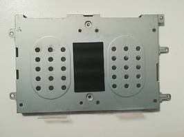 Кріплення "Кошик" HDD Sony VAIO VPCEC PCG-91111M б/у