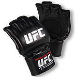 Рукавички для ММА UFC MGUF1, фото 2