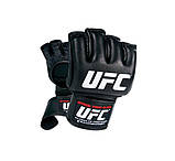 Рукавички для ММА UFC MGUF1, фото 4