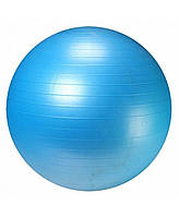 Фитбол LiveUp ANTI-BURST BALL 55 см