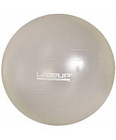 Фитбол LiveUp ANTI-BURST BALL 75 см