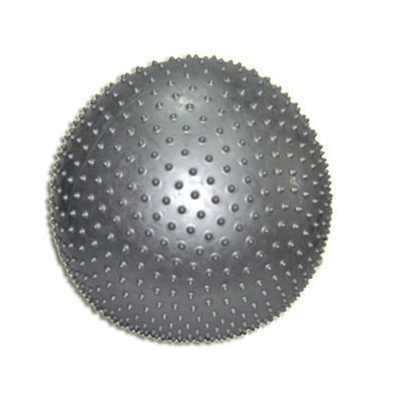 Масажний м'яч LiveUp MASSAGE BALL