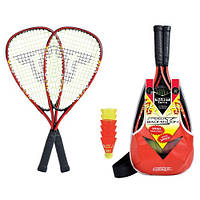 Швидкісний бадмінтон Talbot Torro Speedbadminton Set Speed 5000 490105