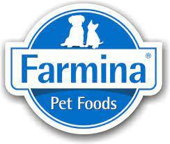 Сухий корм для собак Фарміна (Farmina)