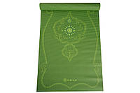 Коврик для йоги из ПВХ 173х60х0.3см Gaiam Sublime