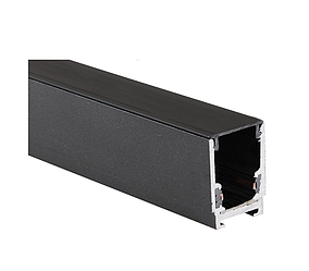 Накладної Магнітний трек Infinity 26N mini